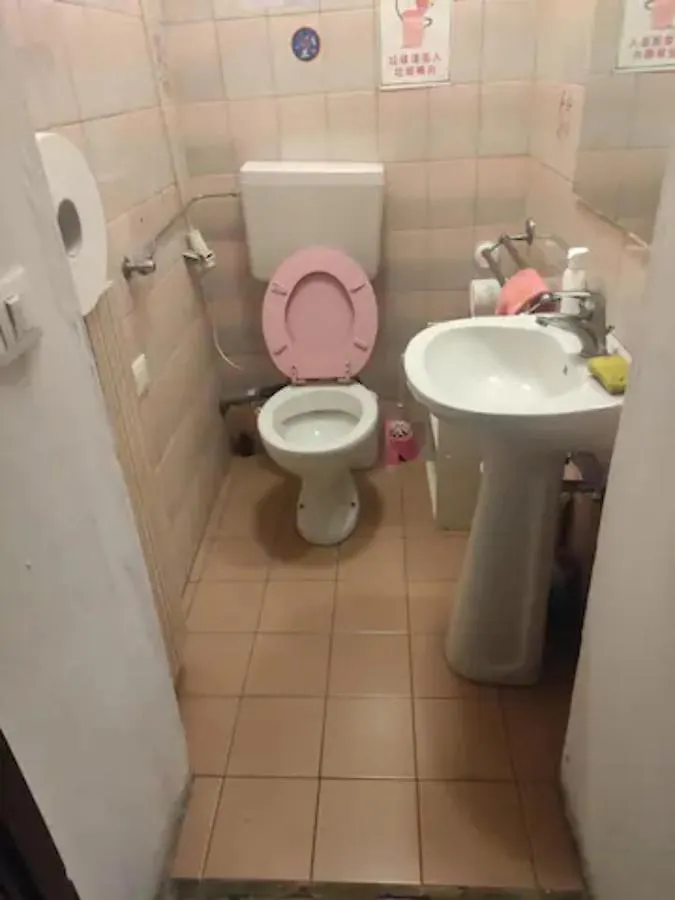 Mestre Apparment Rooms Apartment